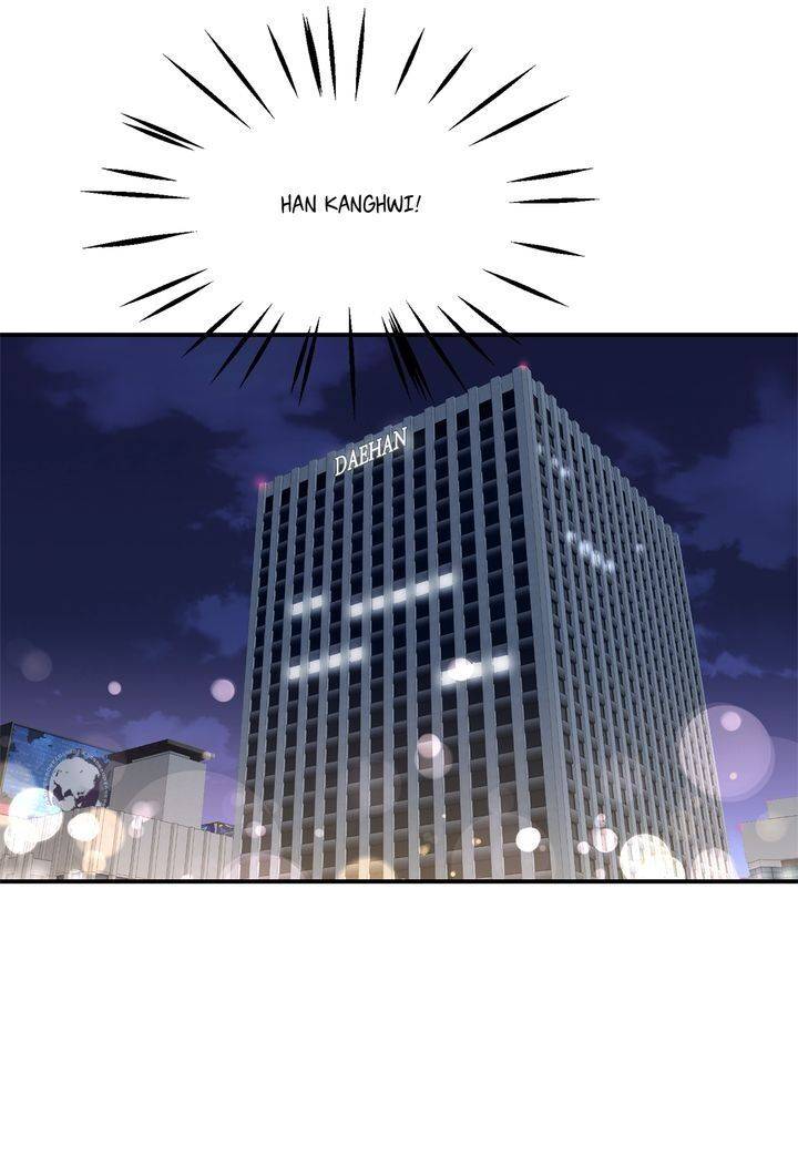 Page 35 of Chapter 96