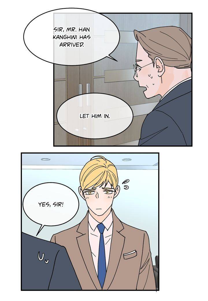 Page 37 of Chapter 96