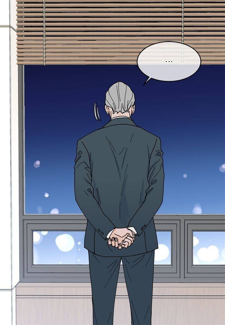 Page 38 of Chapter 96