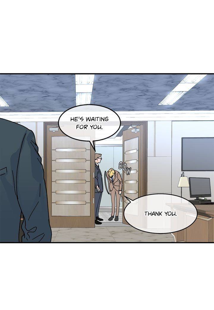 Page 39 of Chapter 96