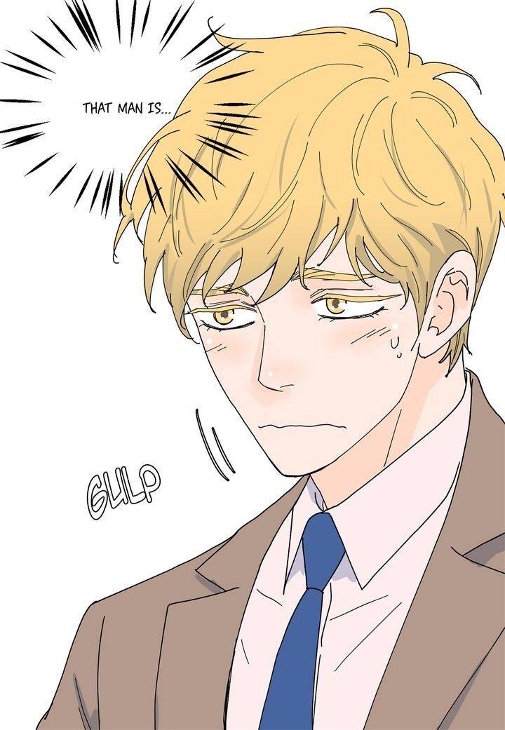 Page 40 of Chapter 96