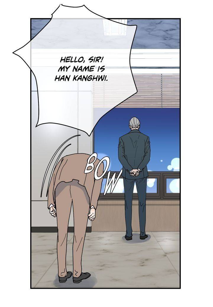 Page 41 of Chapter 96