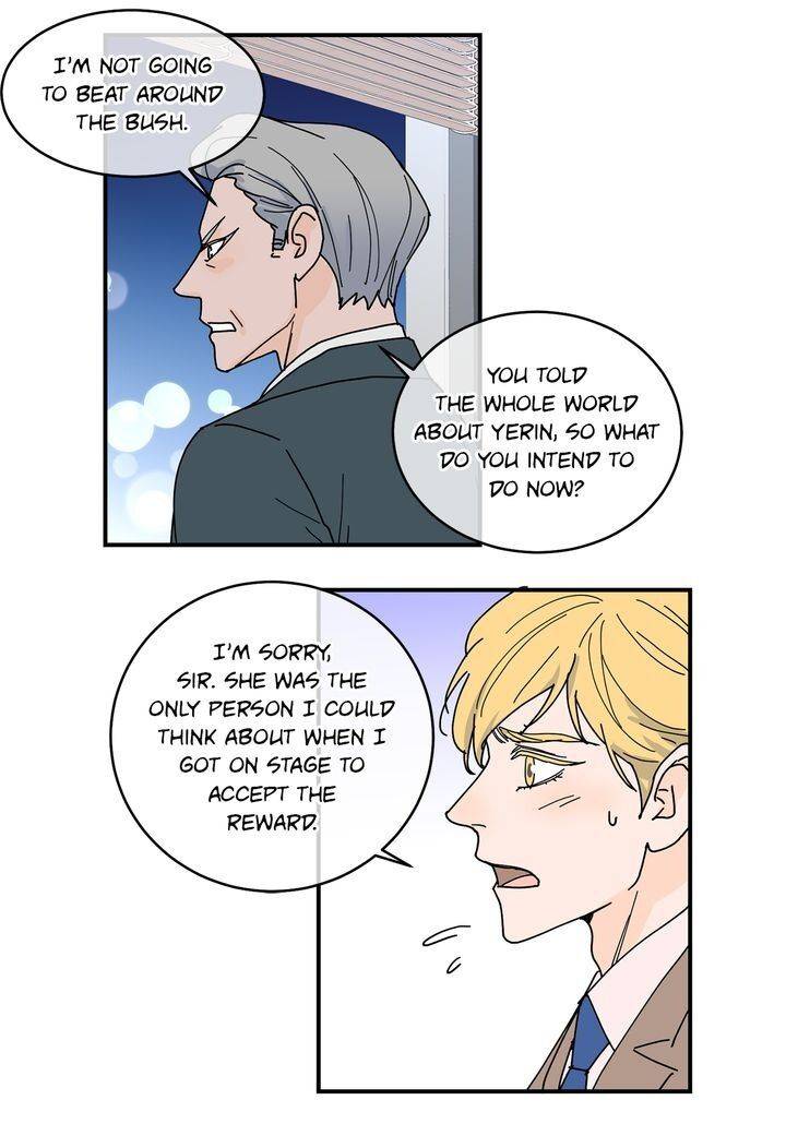 Page 42 of Chapter 96