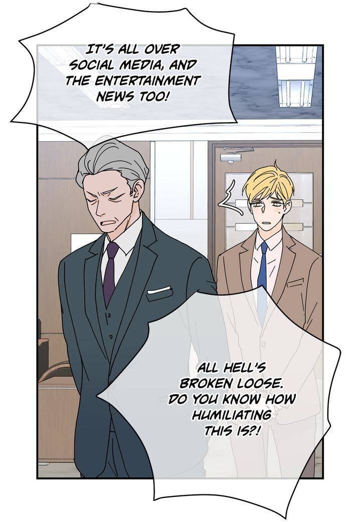 Page 43 of Chapter 96