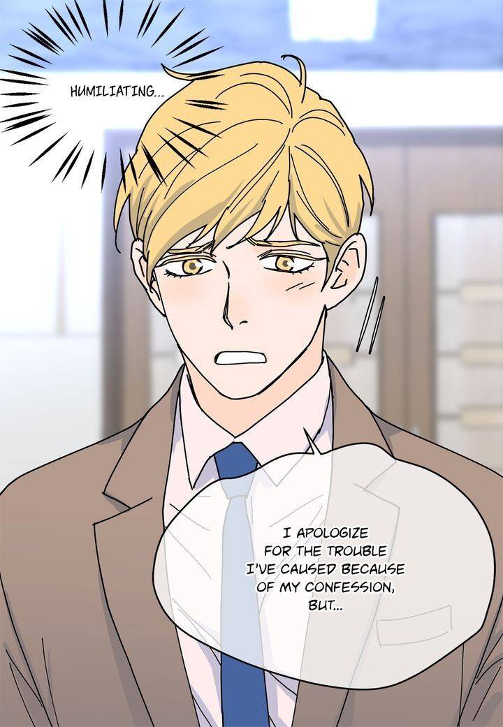 Page 44 of Chapter 96