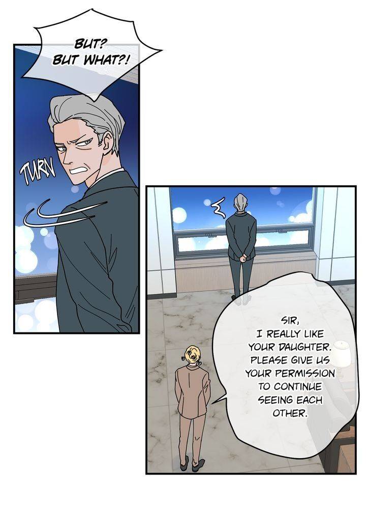 Page 45 of Chapter 96