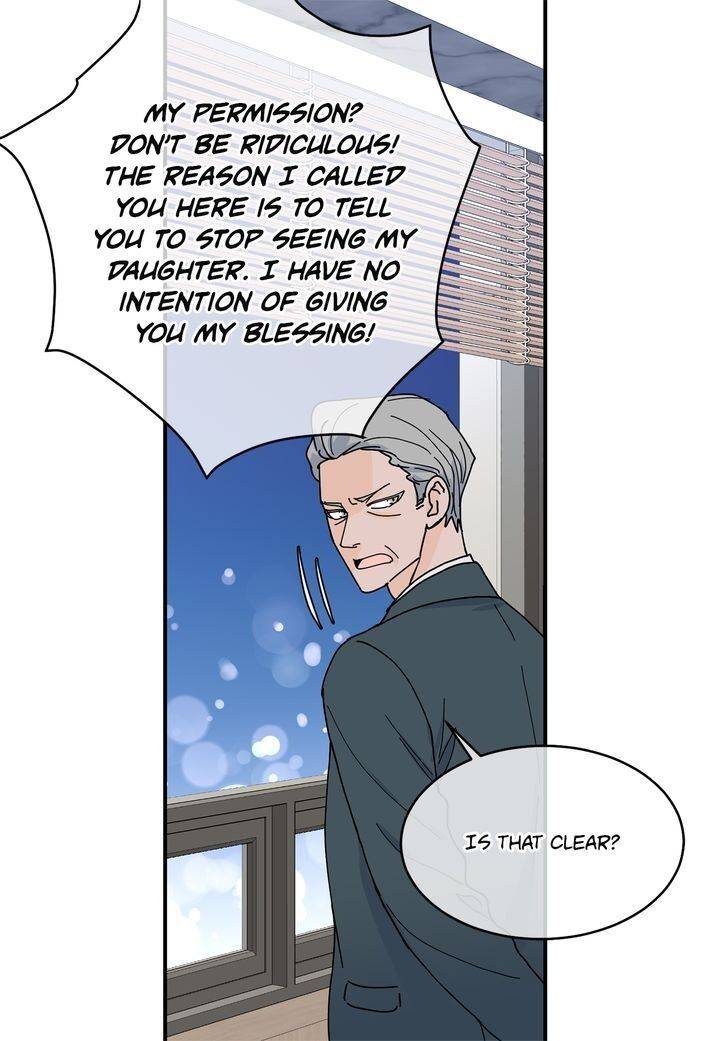 Page 46 of Chapter 96