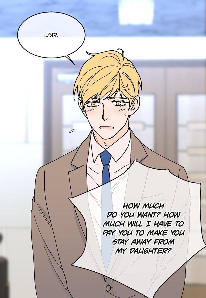 Page 47 of Chapter 96
