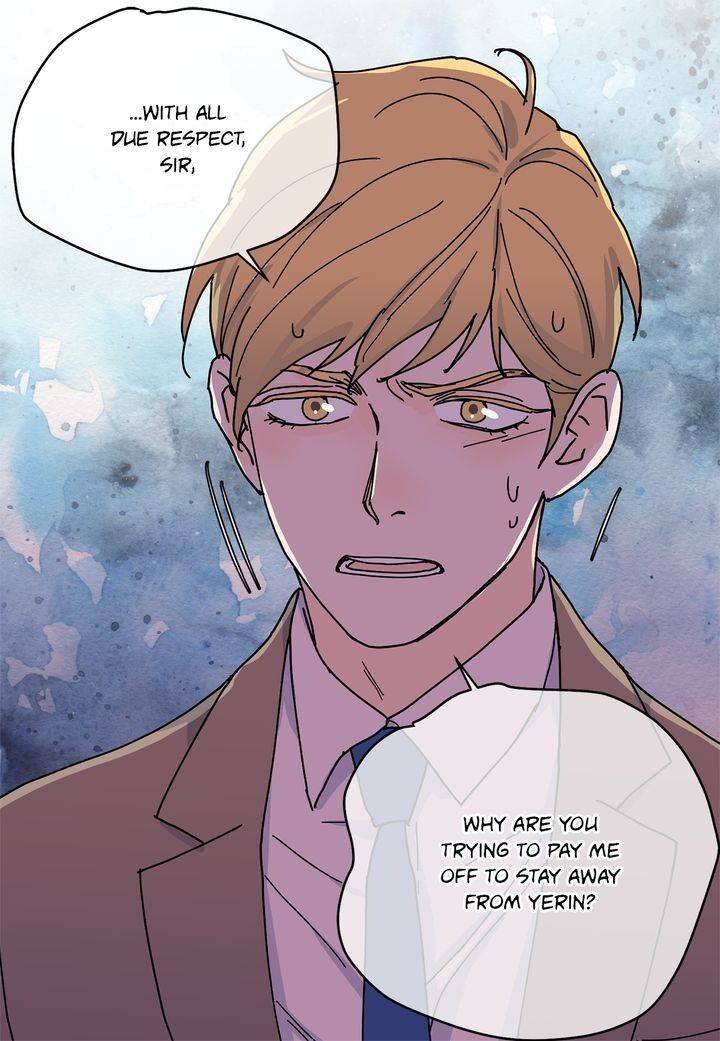 Page 48 of Chapter 96