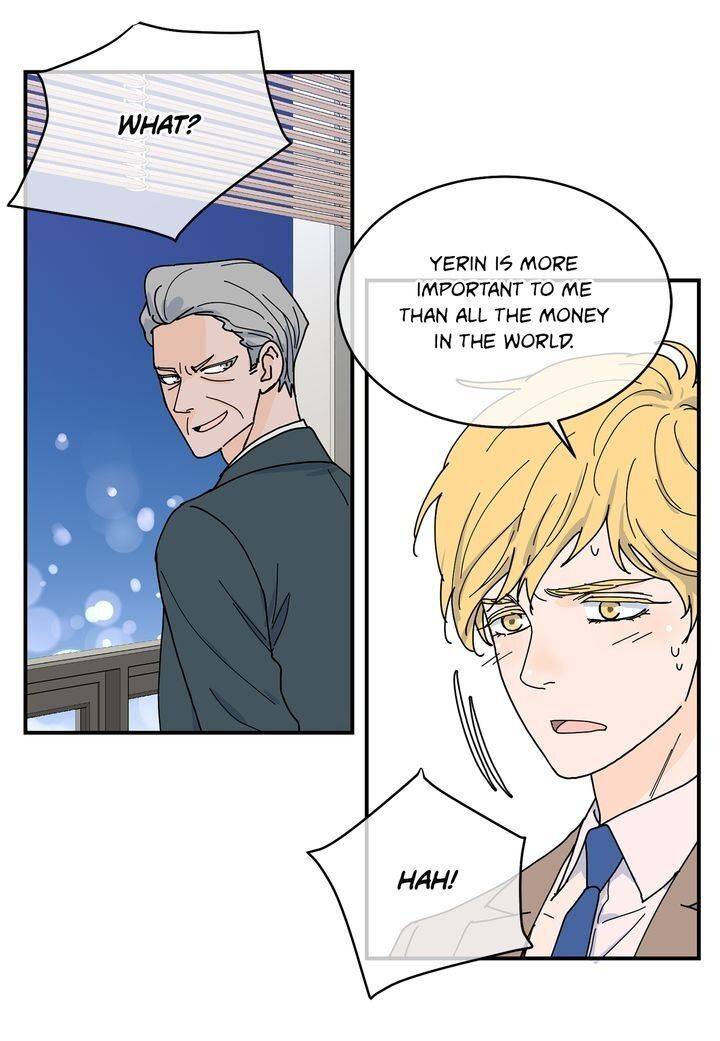 Page 3 of Chapter 97