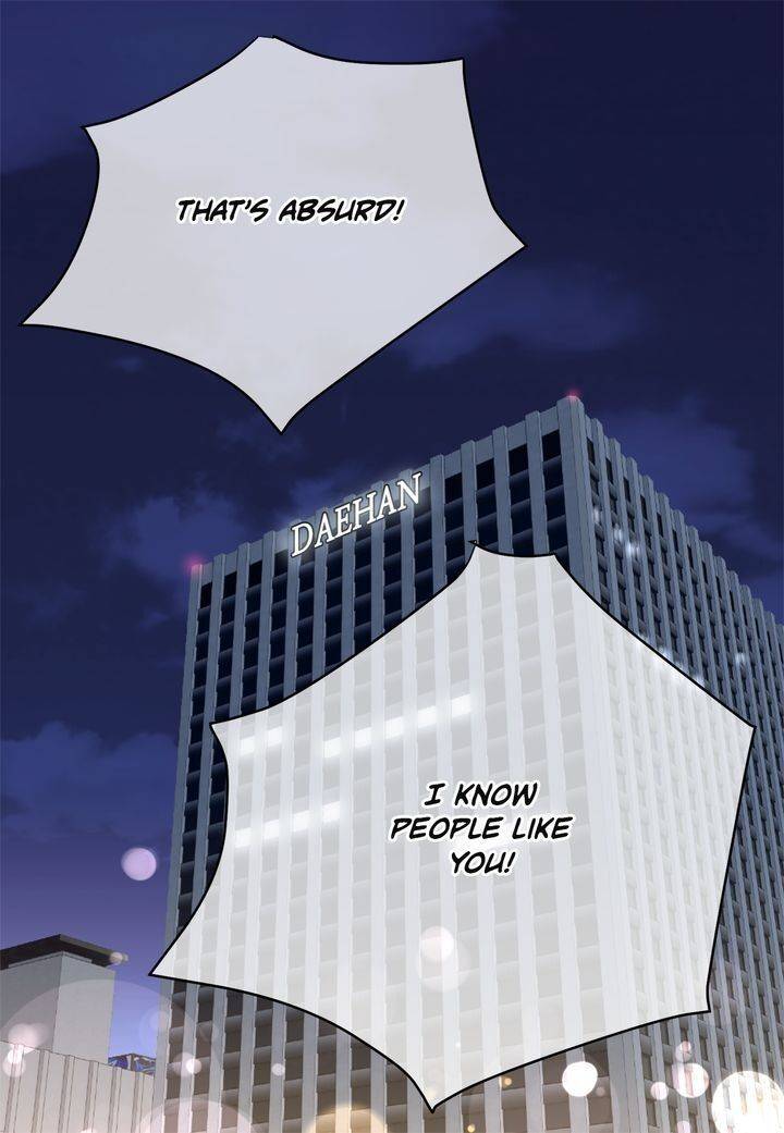 Page 4 of Chapter 97