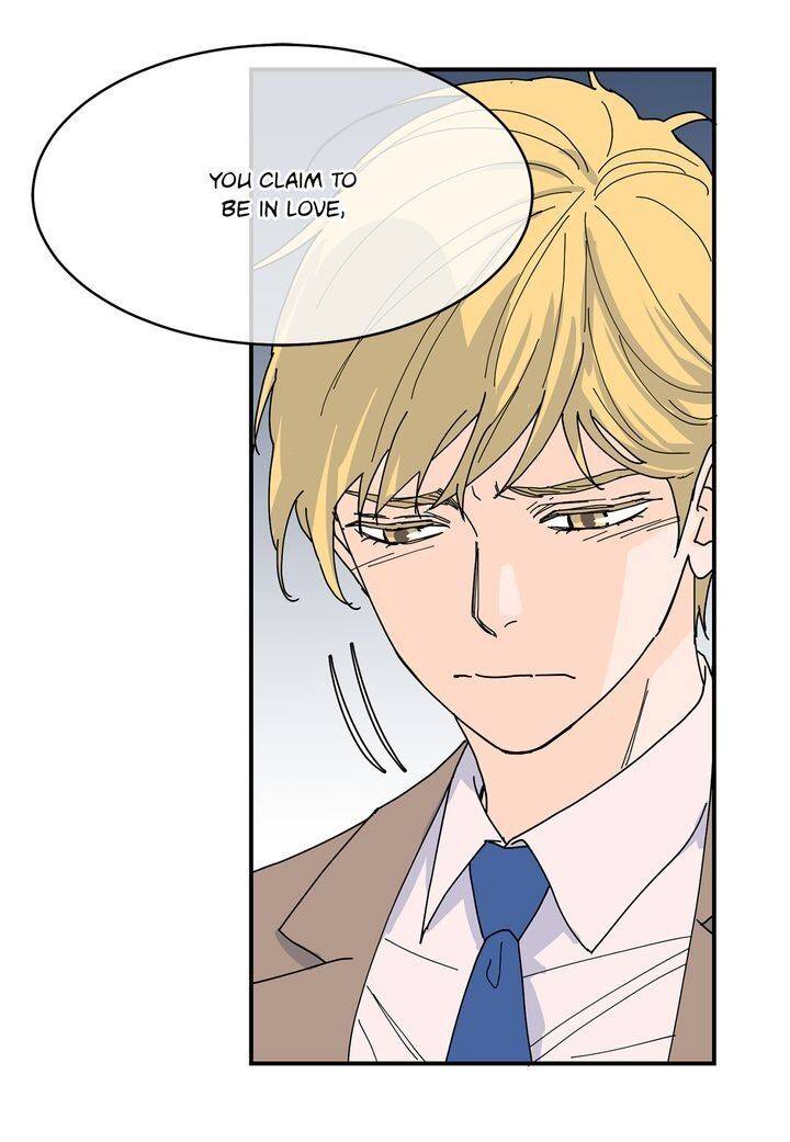 Page 5 of Chapter 97