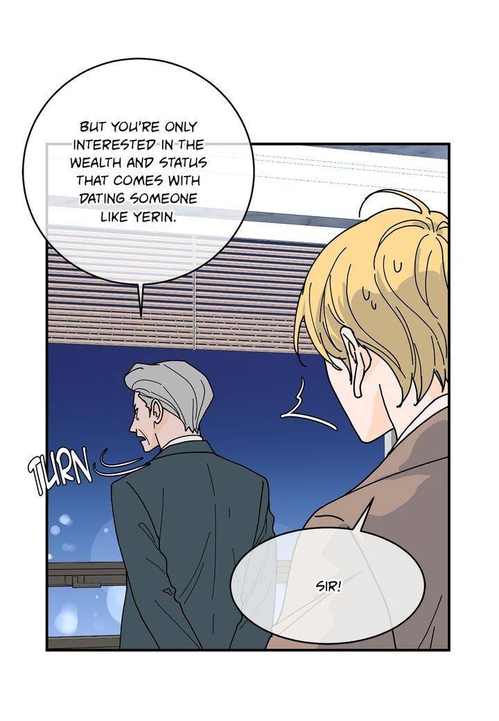 Page 6 of Chapter 97