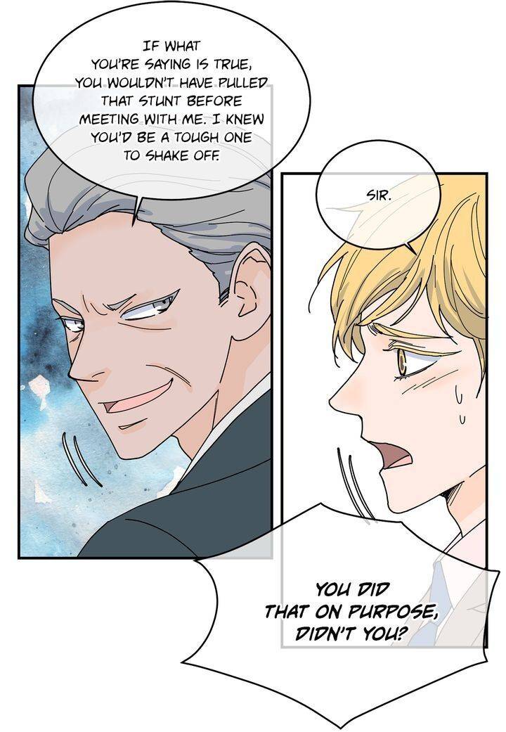 Page 7 of Chapter 97