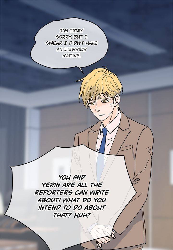 Page 8 of Chapter 97