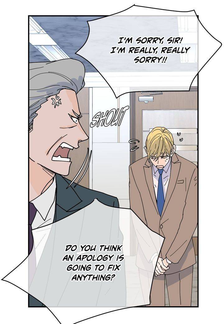 Page 9 of Chapter 97