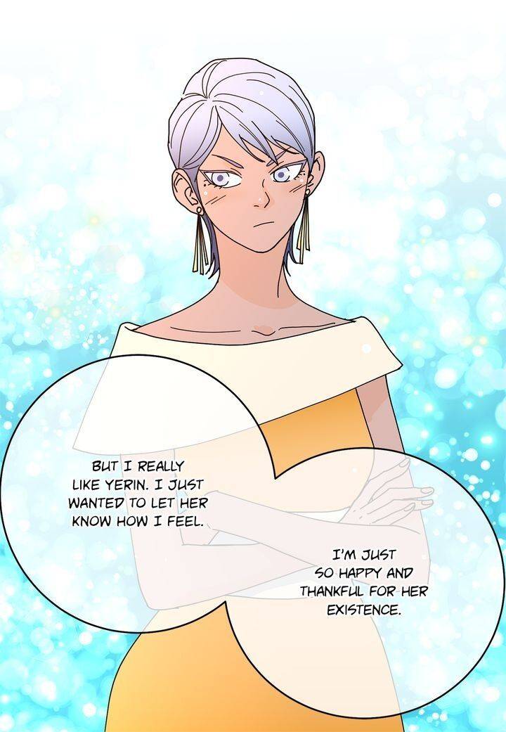Page 10 of Chapter 97