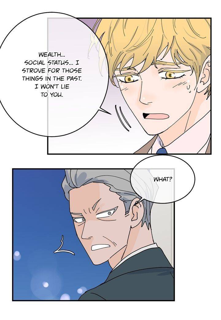Page 11 of Chapter 97