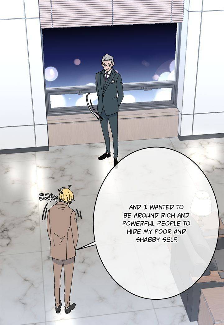 Page 12 of Chapter 97