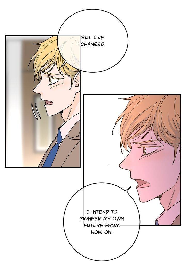 Page 13 of Chapter 97