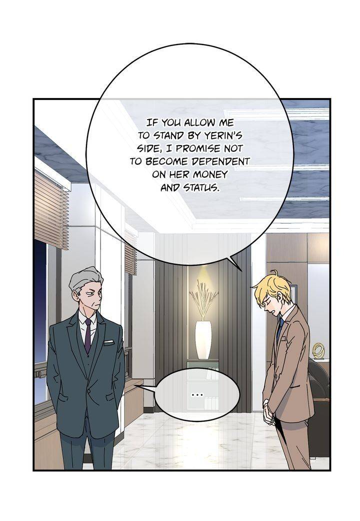 Page 14 of Chapter 97
