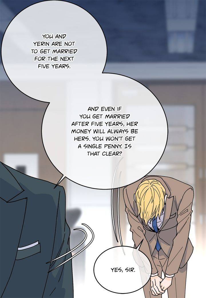 Page 15 of Chapter 97
