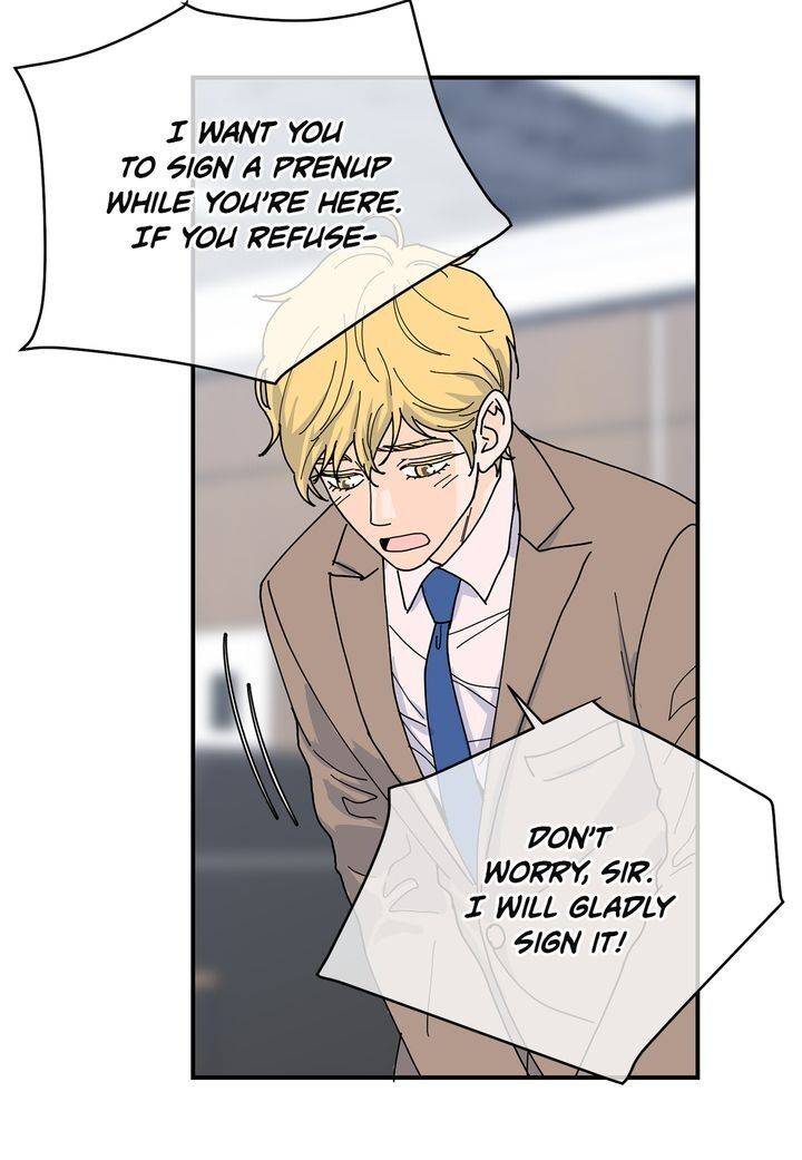 Page 16 of Chapter 97