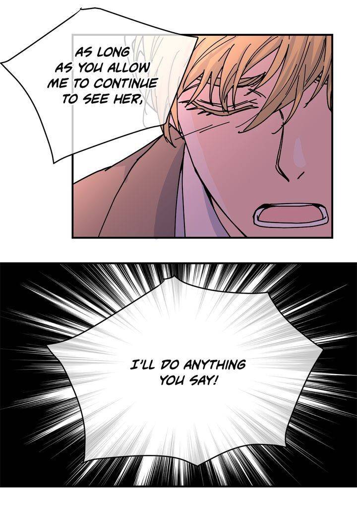 Page 17 of Chapter 97