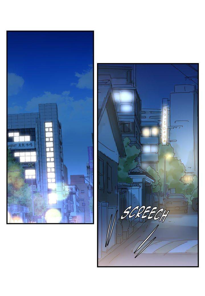 Page 18 of Chapter 97