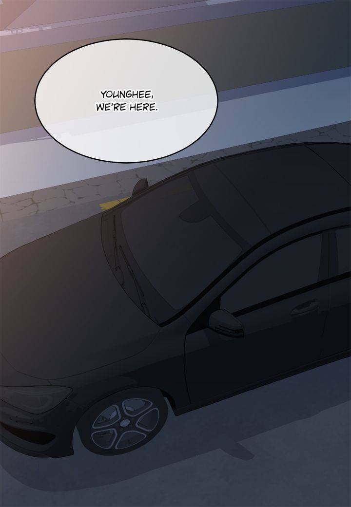 Page 19 of Chapter 97