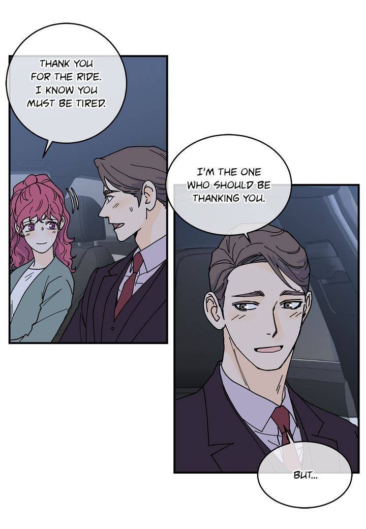 Page 20 of Chapter 97