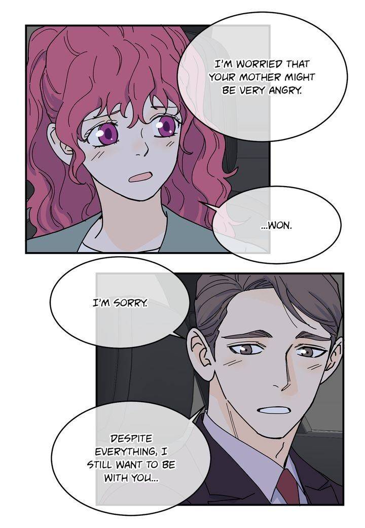 Page 21 of Chapter 97