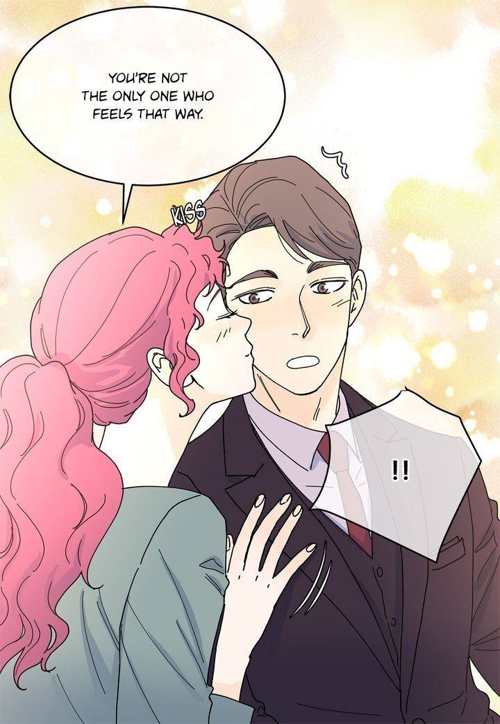 Page 22 of Chapter 97