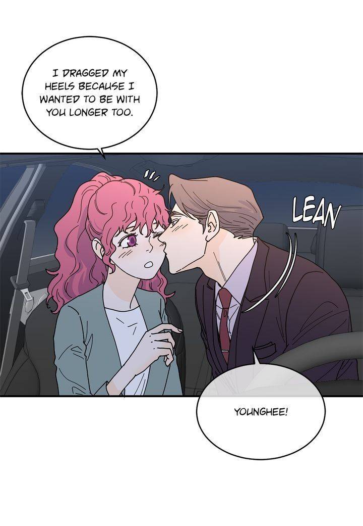 Page 23 of Chapter 97