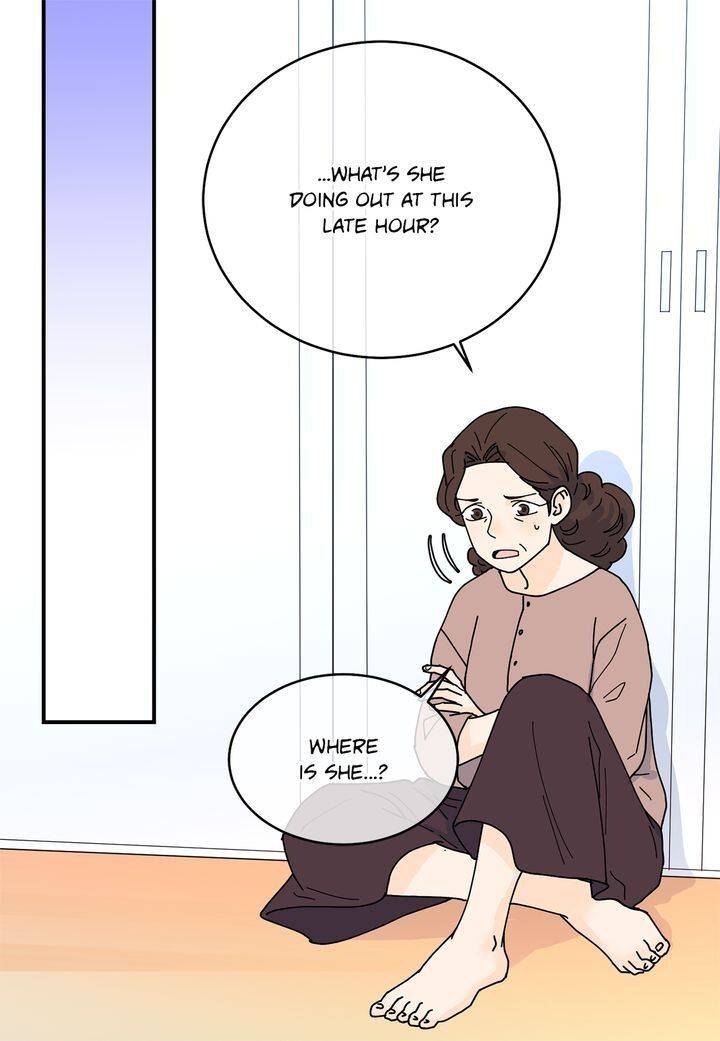 Page 25 of Chapter 97