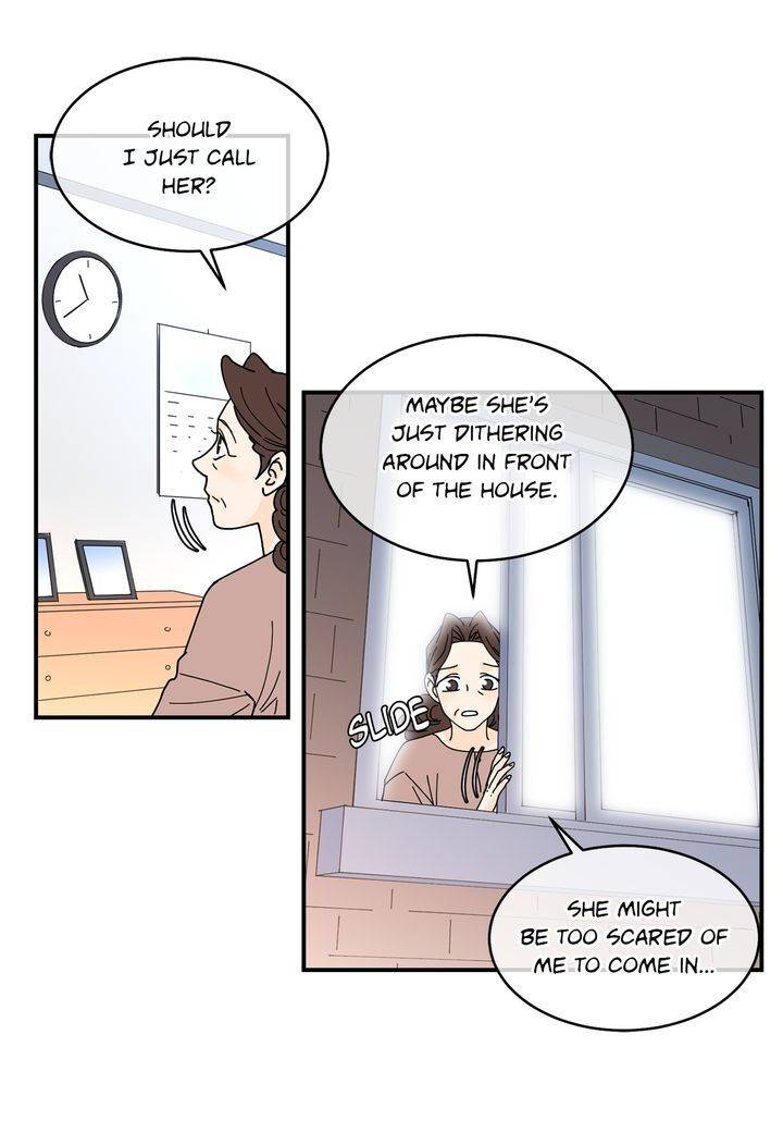 Page 26 of Chapter 97