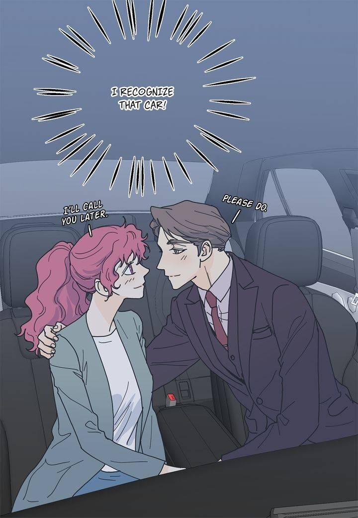 Page 28 of Chapter 97