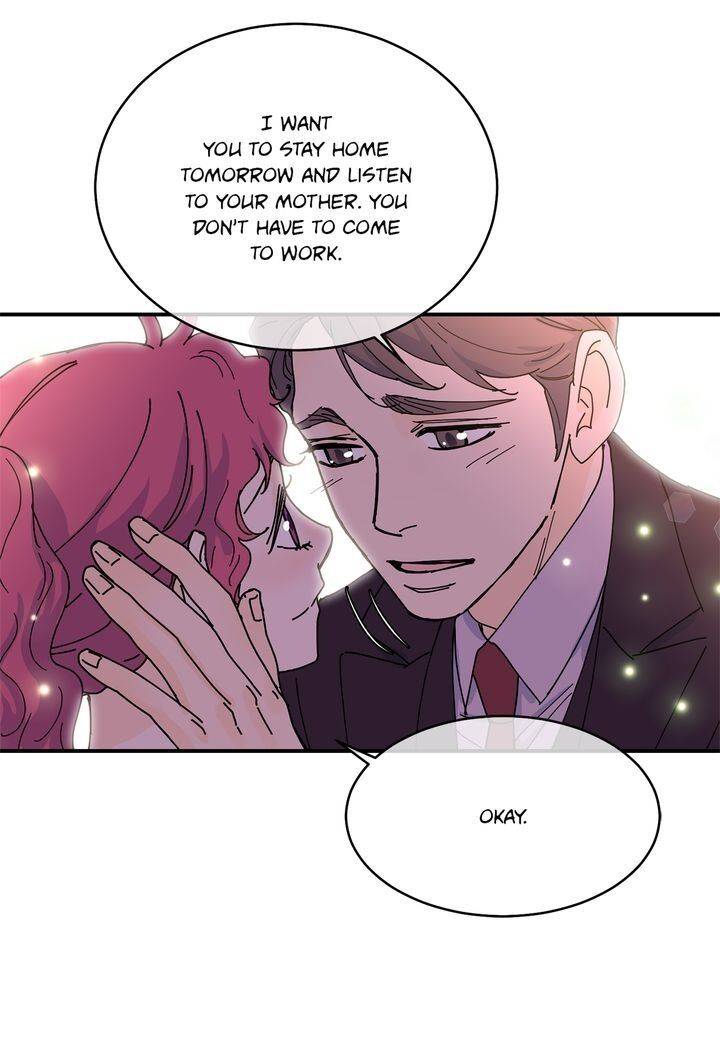 Page 29 of Chapter 97