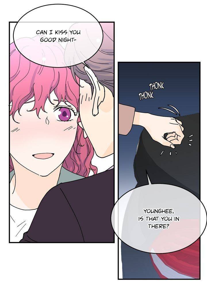 Page 30 of Chapter 97