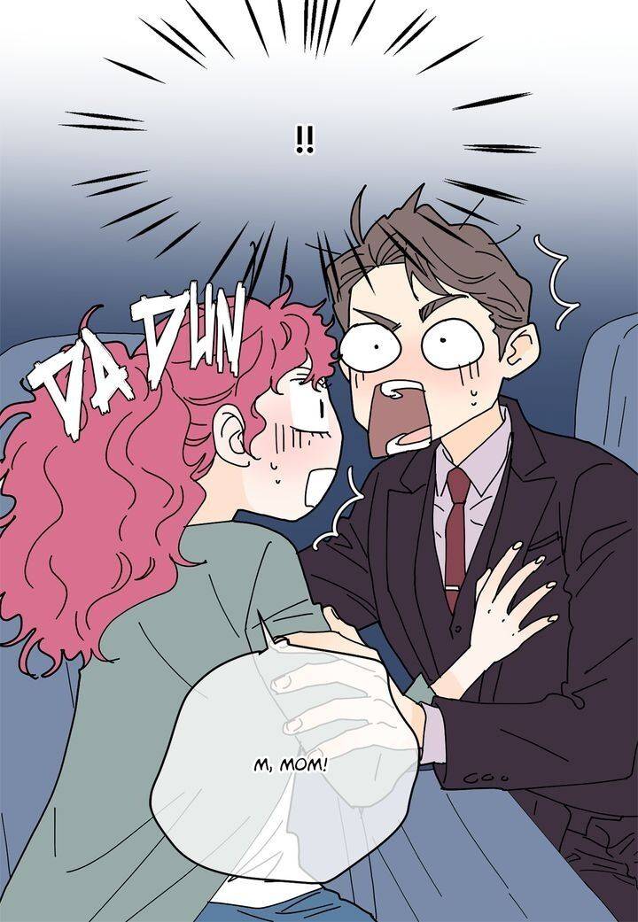 Page 31 of Chapter 97