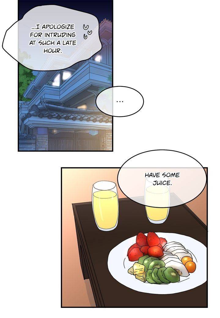Page 32 of Chapter 97