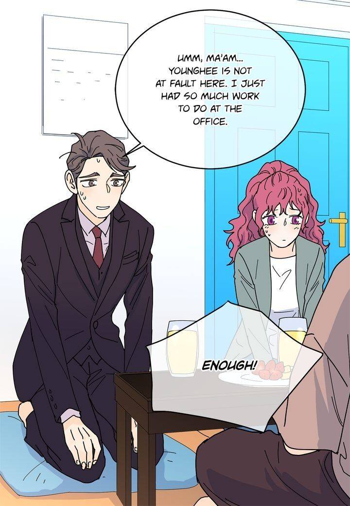 Page 33 of Chapter 97