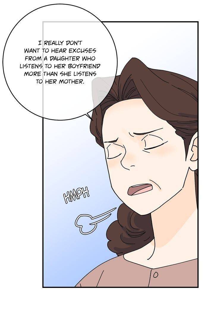 Page 34 of Chapter 97