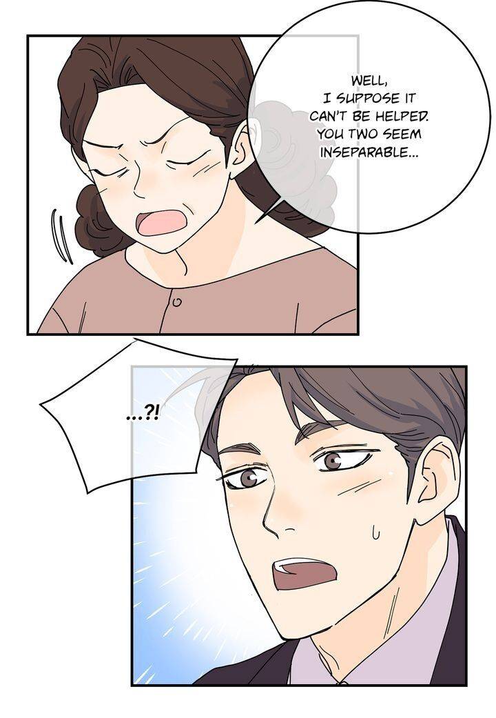 Page 36 of Chapter 97