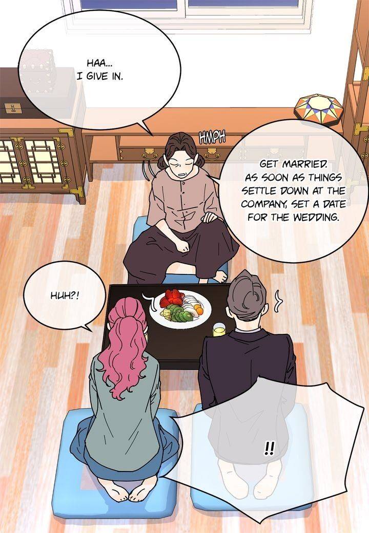 Page 37 of Chapter 97