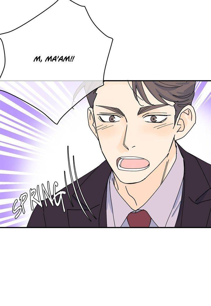 Page 38 of Chapter 97