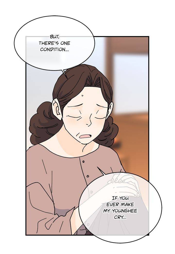 Page 39 of Chapter 97