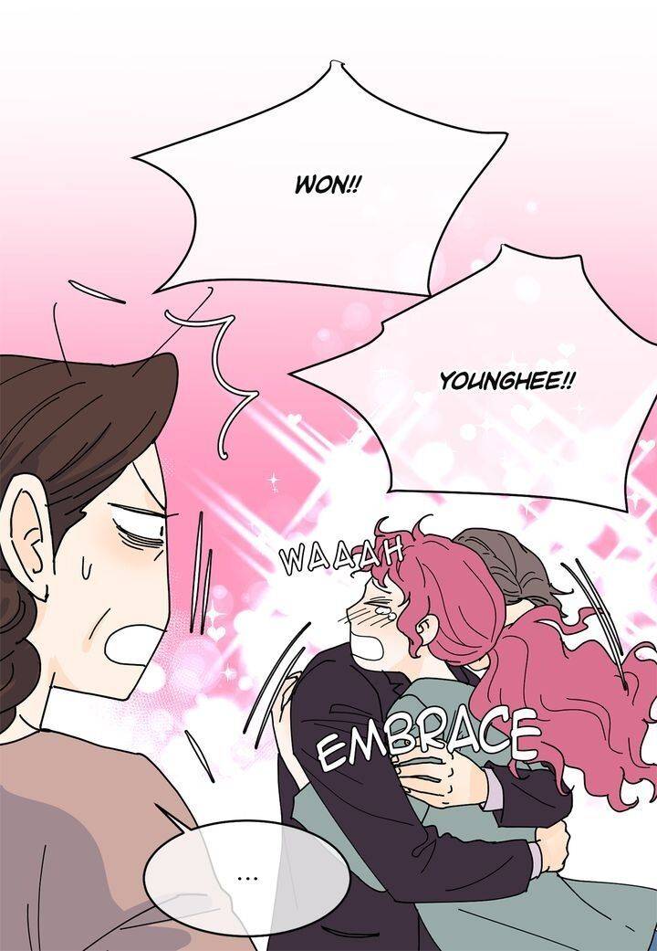 Page 40 of Chapter 97