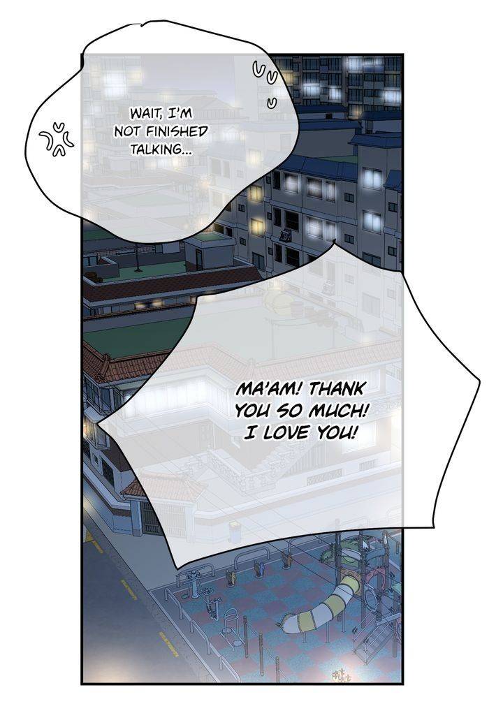 Page 41 of Chapter 97