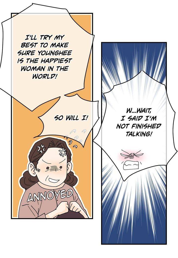 Page 42 of Chapter 97